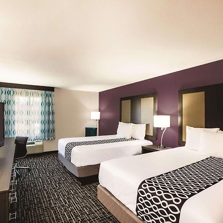 La Quinta By Wyndham Walker - Denham Springs Hotel Екстериор снимка