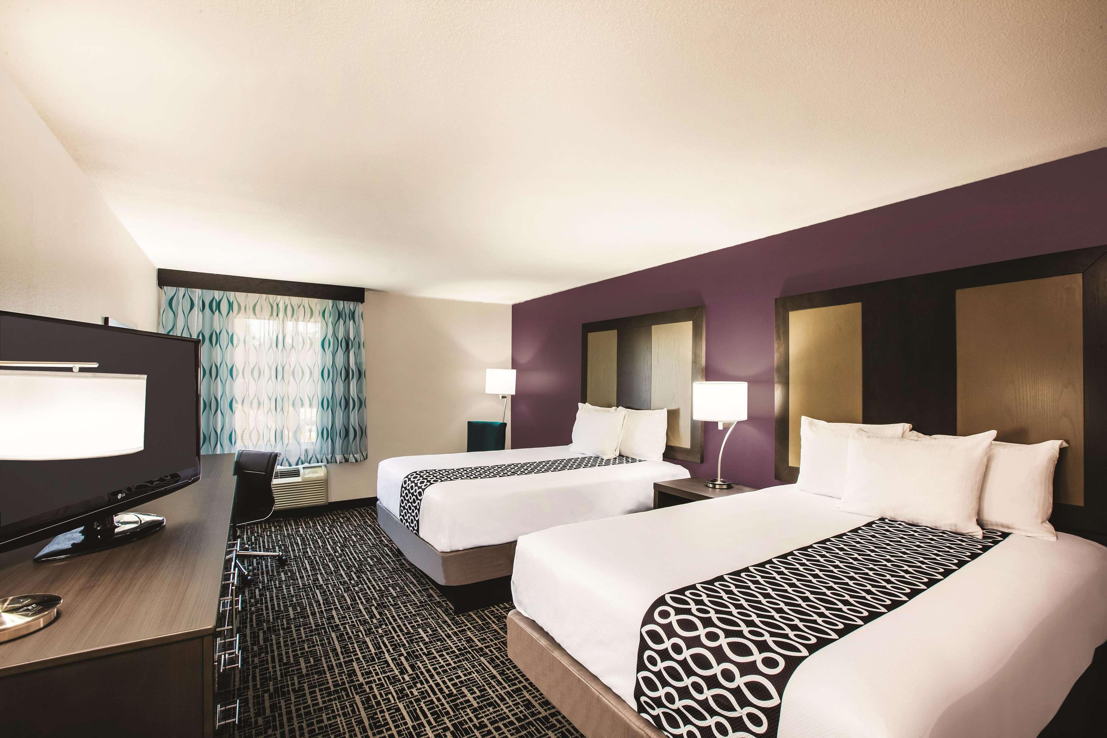 La Quinta By Wyndham Walker - Denham Springs Hotel Екстериор снимка
